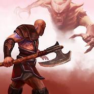 Exile Survival – Survive to fight the Gods again