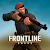 Frontline Guard: WW2 Online Shooter