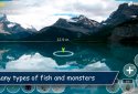 My Fishing World - fishing Realistic