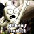 Johnny Rocket