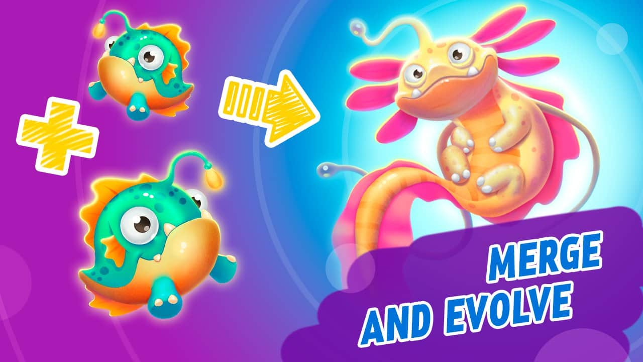 evoworld-io-cai-dat-APK-2