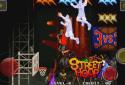 Street Slam (Street Hoop)