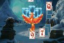 Solitaire Magic Cards Adventure Story Offline