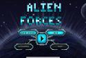 Alien Forces