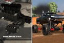 Trucks Off Road screenshot 11