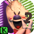 Stream Slendytubbies 3 Apk Mediafıre Latest Version from FunquiFculn