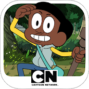 Craig of the Creek: the Itch to Explore
