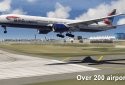 Aerofly FS 2020