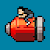 Mission Ammunition
