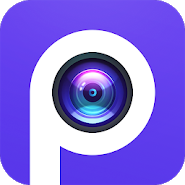 Photo Editor Effects - PicPlus