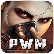 project war mobile online shooter action game