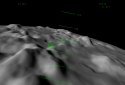 Perilune - 3D Moon Landing Simulator