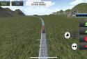 Railroad Logistics Challenge