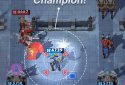 Champion Strike: Hero Clash Battle Arena