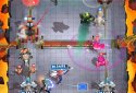 Champion Strike: Hero Clash Battle Arena