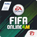 EA SPORTS™ FIFA 15 Companion v15.1.0.146 APK for Android