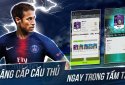 FIFA Online 4 M by EA SPORTS