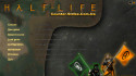 Half-Life: Трилогия