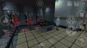 Half-Life: Трилогия