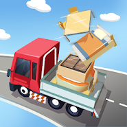 Moving Inc. - Pack and Wrap