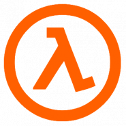 half life lambda popr.