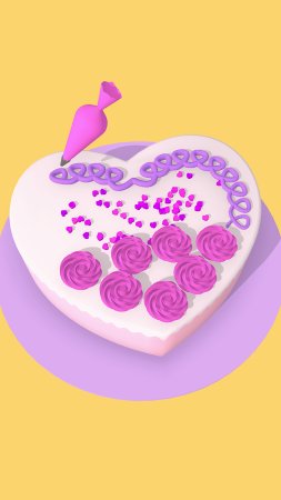 Cake Decorate V1 0 1 Download For Android