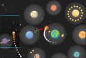 Star Way: interstellar Space Adventure of future