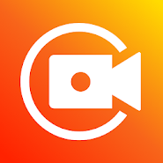 XRecorder Pro v2.2.0.2 Pro (2022).