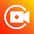 Screen Recorder & Video Recorder - XRecorder