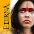 Eterna: Heroes Fall - Deep RPG