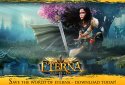 Eterna: Heroes Fall - a Deep RPG