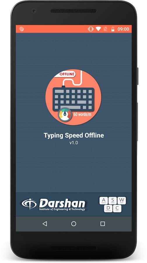 7 speed reading app