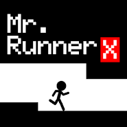 mr runner