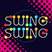 SwingSwing : Müzik Oyunu