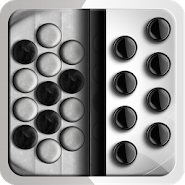 chromatic button accordion