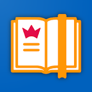 readera premium book reader pdf epub word