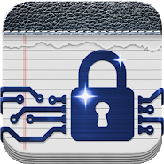 safe notes secure ad free notepad