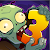 Plants vs Zombies 3