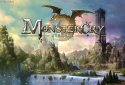 MonsterCry Eternal - Card Battle RPG