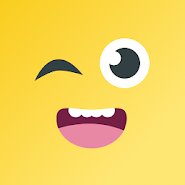 Banuba - Live Face Filters & Funny Video Effects