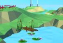 Animal Island: Idle Games