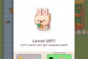 [VIP] Idle Carrot farm ( carrot factory tycoon )