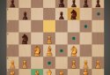 Chess - Strategy Board 