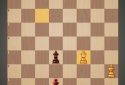 Chess - Strategy Board 