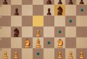 Chess - Strategy Board Game 2020