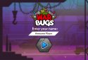 Bugs War - Shooter