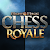 Might & Magic: Chess Royale