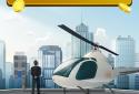 LifeSim: Life Simulator, Casino and Business Games