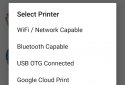 NokoPrint - Wireless and USB printing
