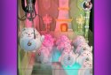 Clawee - A Real Claw Machine